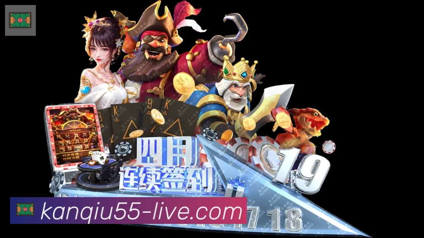 奖项图2